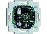 Missione Di Segnalazione Di Allarme 1515 U-12-101