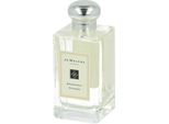 Jo Malone Pompelmo Edc 100 Ml Unisex