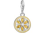 Thomas Sabo - 1835-041-4 - Charm - Donna - Argento 925 - Glam & Soul