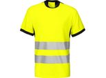 Projob 6009 T-SHIRT En Iso 20471 Classe 2