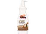 Palmer's Olio Di Cocco Formula Cura Del Corpo 400Ml