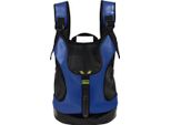 Zaino/Zaino Hunter Blu Taylor 35 X 20 X 40 Cm