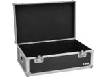 Roadinger Universal-Koffer-Case Tour Pro 82X32X52 Schwarz (30126002)