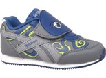 Reebok Scarpe Royal Cl Jogger, GW7761