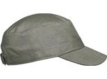 K-Up Berretto Da Uomo Berretto Da Baseball Berretto Da Baseball Berretto Da Baseball Sport, Taglia:U, Colore:Khaki