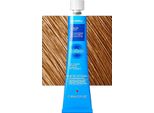8BP Biondo Chiaro Perla Couture Goldwell Colorance Cool Blondes Tb 60Ml