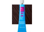 5NN Castano Chiaro Intenso Goldwell Colorance Cover Plus Naturals Tb 60Ml