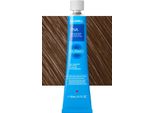 7NA Biondo Medio Cenere Naturale Goldwell Colorance Cool Browns Tb 60Ml