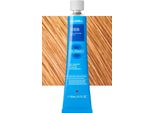 10BB Reallusion Beige Pesca Goldwell Colorance Warm Blondes Tb 60Ml