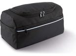 Borsa Cosmetica Kimood