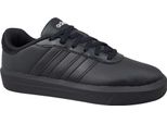 Scarpe Adidas Court Platform GV8995