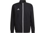 Adidas Mikiny Entrada 22, H57534, Taglia: 182