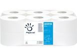 Papernet 400918 Carta Igienica 152 M