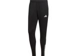 Adidas Pantaloni Tiro 23 Competition Training, HC5483, Taglia: 164