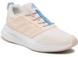 Adidas Scarpe Duramo, GW4148