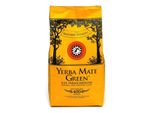 Yerba Mate Energia Verde 400 G