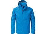 Giubbotti SchöFfel Regenjacke Gmund 234588320