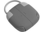 Carneo Be Cool/Stereo/Bt/Wireless/Grigio