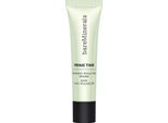 Bare Minerals Prime Time Primer Antirossore 30 Ml