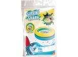 Squalo Surf Da Piscina Mondo, 100 Cm