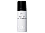 Byredo Rose Of No Man's Land, Fragranza Unisex Per Capelli 75 Ml