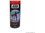 Ridley's Games Puzzle Reversibile Di Star Wars AT-AT 1000 Pezzi