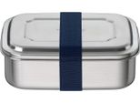 Thermos Tc Sandwich Box 1,00 L Trinkflasche Saphire Blue | Han 4168259100 | Ean 4002458533334