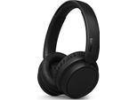 Philips Serie 4000 TAH4209WT/00 Cuffie/ Auricolari Wireless Head-Band Chiamate/Musica Bluetooth Bianco
