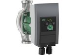 Pompa A Rotore Bagnato Ad Alta Efficienza Wilo Yonos MAXO-Z 25/0, 5-7, G 6/4˝, 1X230V, 90W