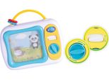 Toi-Toys Baby Tv Animali Suoni Giocattolo Interattivo
