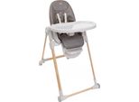 Chicco Sedia Da Pranzo Polly Armonia - Scandinavo