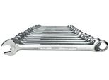 Gedore 1 B-0112 Set Di Chiavi Combinate 12 Pezzi 6-19 Mm, 6012840