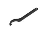 Gedore 40 Z 58-62 Chiave A Gancio, Din 1810 Forma B, 58-62 Mm, 6337120