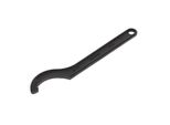 Gedore 40 68-75 Chiave A Gancio, Din 1810 Forma A, 68-75 Mm, 6334880