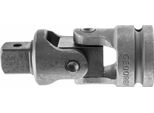 Gedore Kb 3295 Giunto Universale Per Avvitatore Di Potenza 3/4", 6676090"