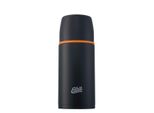 Esbit Classic Thermos - Borraccia Sottovuoto 0,75 L Nero