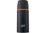 Esbit Classic Thermos - Borraccia Sottovuoto 0,5 L Nero