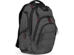 Ogio Backpack Renegade Rss Black Pindot P/N: 111071_317