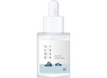 Round Lab 1025 Fiala Dokdo 45 G