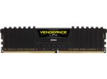 Corsair Vengeance Lpx - DDR4 - Kit - 16 Gb: 2 X 8 Gb