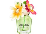Marc Jacobs Daisy Wild Eau So Intense Parfum 30Ml Spray