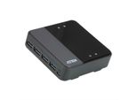 Aten US434 US434 Switch Usb 3.0, Switch A 4 Porte