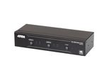 Aten VM0202H VM0202H Switch A Matrice Hdmi 2X2 4K