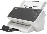 Kodak Alaris Scanner S2070 A4 Dokumentenscanner