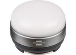 Brennenstuhl 1171550 Brennenstuhl Luce Esterna A Led Oli 0200
