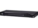 Aten VS0110HA Splitter Video Hdmi A 10 Vie, Uhd 4K2K