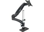 Hazet 179-40 Supporto Di Base
