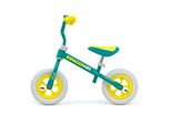 Milly Mally Dragon Air Menta Kinderfahrrad