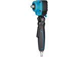 Hazet 9012ATT Hazet 9012ATT Twin Turbo Druckluft-Schlagschrauber