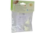 Kit Di Ricambio Ardo Per Set Di Pompe 1 Pezzo